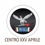 Centro XXV Aprile